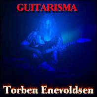 Torben Enevoldsen : Guitarisma